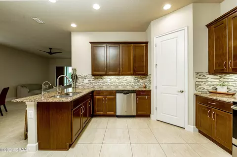 820 Pinewood Dr, Ormond Beach, FL 32174 photo 13