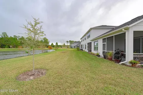 820 Pinewood Dr, Ormond Beach, FL 32174 photo 24