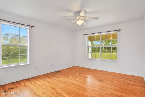 1591 Harmony Ave, Ormond Beach, FL 32174 photo 16