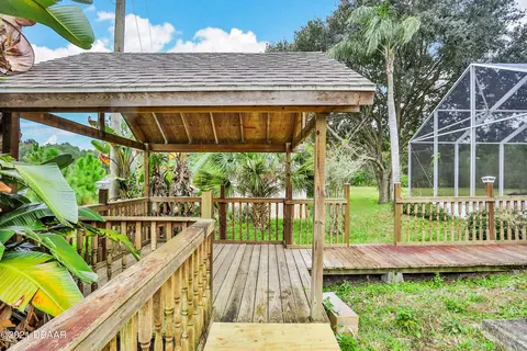 1591 Harmony Ave, Ormond Beach, FL 32174 photo 40