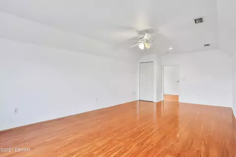 1591 Harmony Ave, Ormond Beach, FL 32174 photo 28