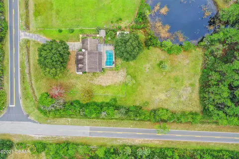 1591 Harmony Ave, Ormond Beach, FL 32174 photo 54