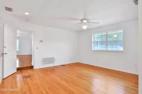 1591 Harmony Ave, Ormond Beach, FL 32174 photo 26