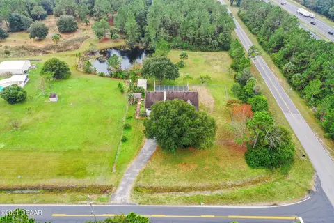1591 Harmony Ave, Ormond Beach, FL 32174 photo 56