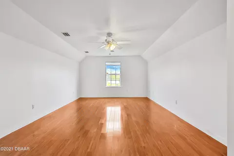 1591 Harmony Ave, Ormond Beach, FL 32174 photo 33