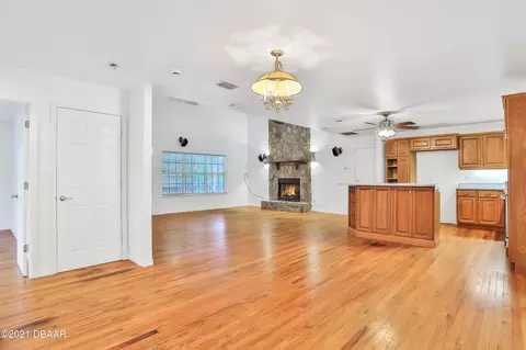 1591 Harmony Ave, Ormond Beach, FL 32174 photo 8