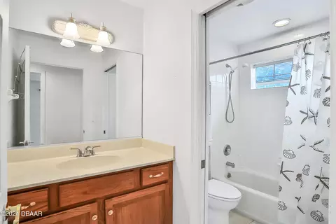 1591 Harmony Ave, Ormond Beach, FL 32174 photo 23