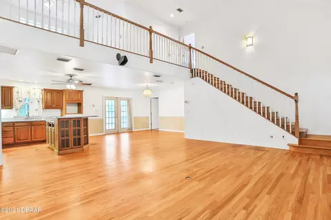 1591 Harmony Ave, Ormond Beach, FL 32174 photo 9