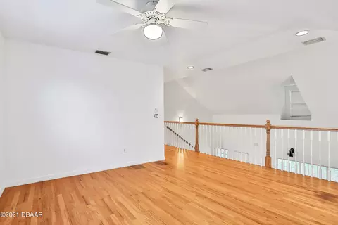 1591 Harmony Ave, Ormond Beach, FL 32174 photo 27