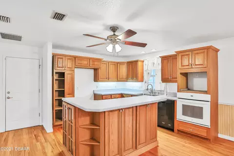 1591 Harmony Ave, Ormond Beach, FL 32174 photo 14