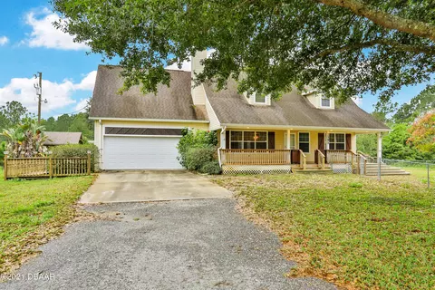 1591 Harmony Ave, Ormond Beach, FL 32174 photo 59