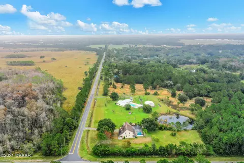 1591 Harmony Ave, Ormond Beach, FL 32174 photo 49