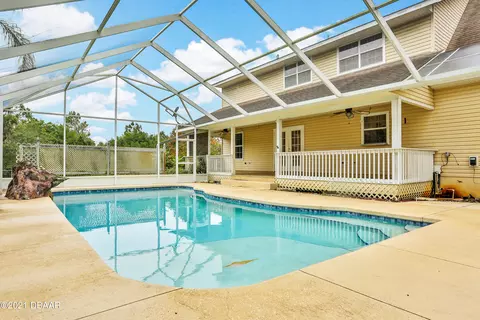 1591 Harmony Ave, Ormond Beach, FL 32174 photo 37