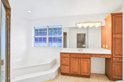1591 Harmony Ave, Ormond Beach, FL 32174 photo 18