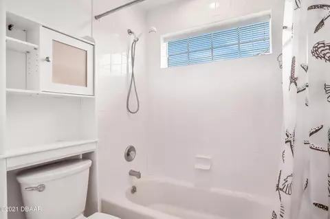 1591 Harmony Ave, Ormond Beach, FL 32174 photo 20
