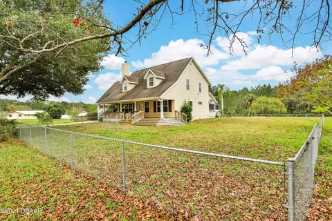 1591 Harmony Ave, Ormond Beach, FL 32174 photo 41