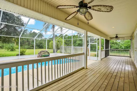 1591 Harmony Ave, Ormond Beach, FL 32174 photo 36