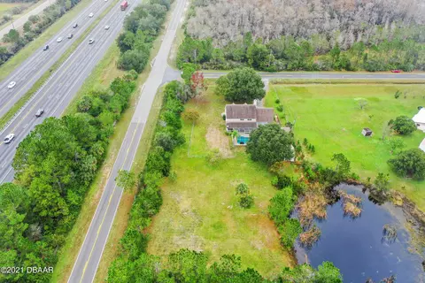 1591 Harmony Ave, Ormond Beach, FL 32174 photo 52