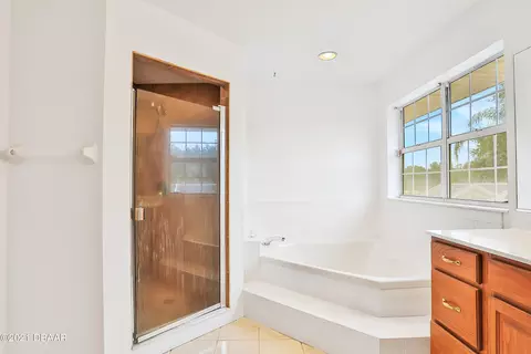 1591 Harmony Ave, Ormond Beach, FL 32174 photo 19