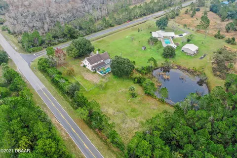1591 Harmony Ave, Ormond Beach, FL 32174 photo 50