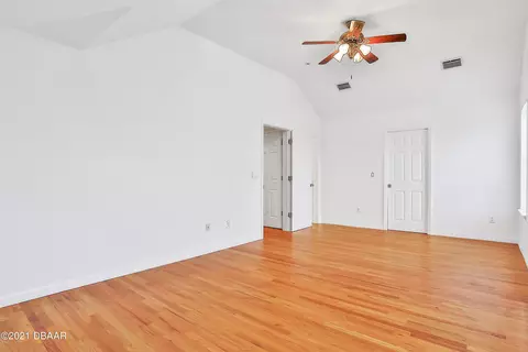 1591 Harmony Ave, Ormond Beach, FL 32174 photo 30
