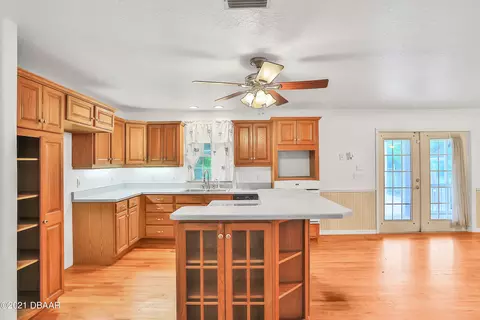 1591 Harmony Ave, Ormond Beach, FL 32174 photo 15