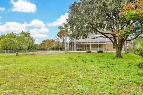 1591 Harmony Ave, Ormond Beach, FL 32174 photo 47