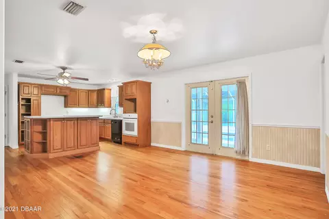 1591 Harmony Ave, Ormond Beach, FL 32174 photo 7