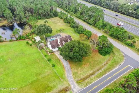 1591 Harmony Ave, Ormond Beach, FL 32174 photo 55