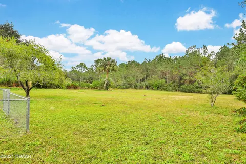 1591 Harmony Ave, Ormond Beach, FL 32174 photo 42