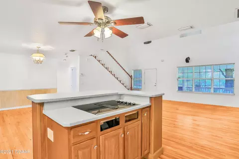 1591 Harmony Ave, Ormond Beach, FL 32174 photo 13