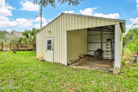 1591 Harmony Ave, Ormond Beach, FL 32174 photo 45