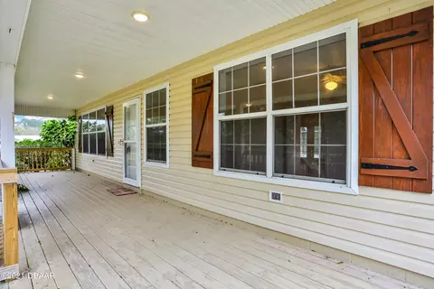 1591 Harmony Ave, Ormond Beach, FL 32174 photo 4