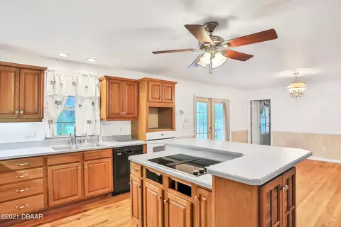 1591 Harmony Ave, Ormond Beach, FL 32174 photo 12