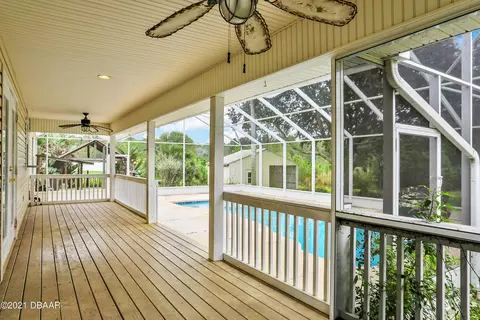 1591 Harmony Ave, Ormond Beach, FL 32174 photo 35