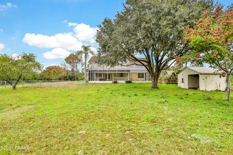 1591 Harmony Ave, Ormond Beach, FL 32174 photo 46