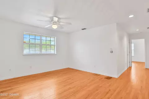 1591 Harmony Ave, Ormond Beach, FL 32174 photo 24