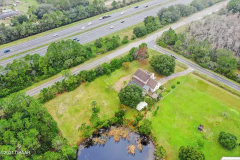 1591 Harmony Ave, Ormond Beach, FL 32174 photo 51
