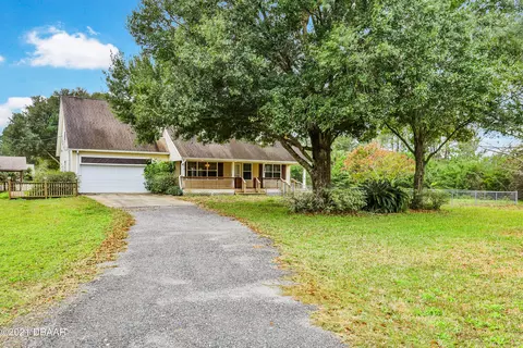 1591 Harmony Ave, Ormond Beach, FL 32174 photo 58