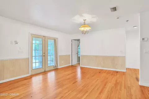 1591 Harmony Ave, Ormond Beach, FL 32174 photo 22
