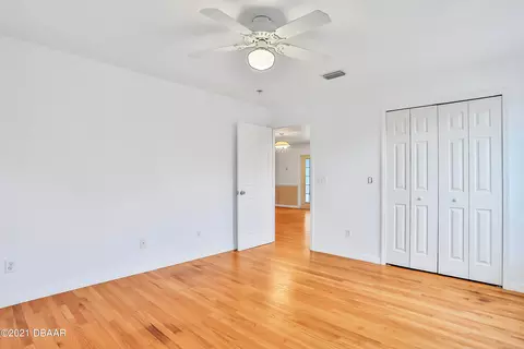 1591 Harmony Ave, Ormond Beach, FL 32174 photo 17
