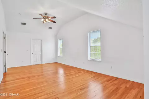 1591 Harmony Ave, Ormond Beach, FL 32174 photo 31
