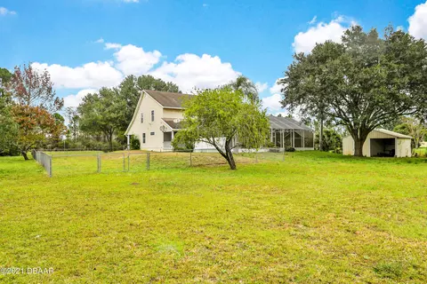 1591 Harmony Ave, Ormond Beach, FL 32174 photo 44