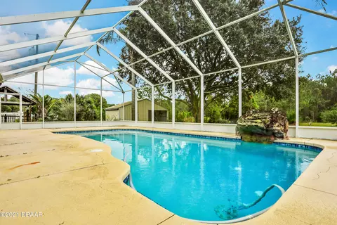 1591 Harmony Ave, Ormond Beach, FL 32174 photo 38