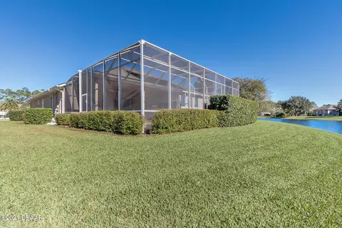 853 Westlake Dr, Ormond Beach, FL 32174 photo 42
