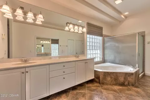 853 Westlake Dr, Ormond Beach, FL 32174 photo 16