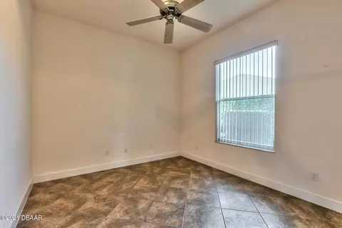 853 Westlake Dr, Ormond Beach, FL 32174 photo 32