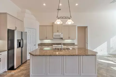 853 Westlake Dr, Ormond Beach, FL 32174 photo 20