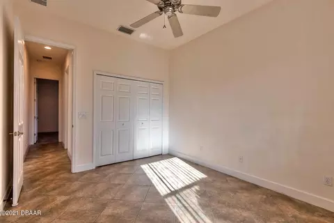 853 Westlake Dr, Ormond Beach, FL 32174 photo 30