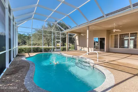 853 Westlake Dr, Ormond Beach, FL 32174 photo 37